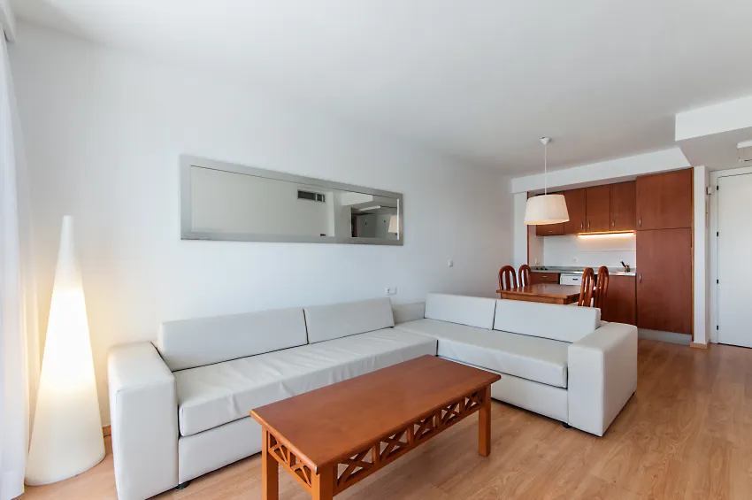 Playa Esperanza Resort 4*-224