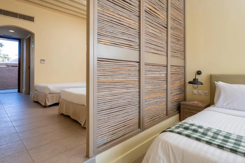 Aquila Rithymna Beach 5*-31