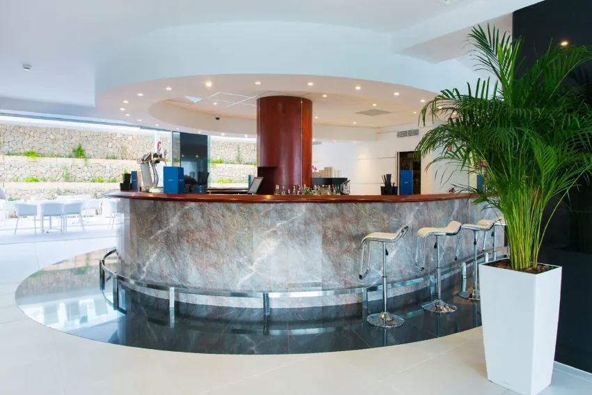 Reverence Life Hotel 4*-123