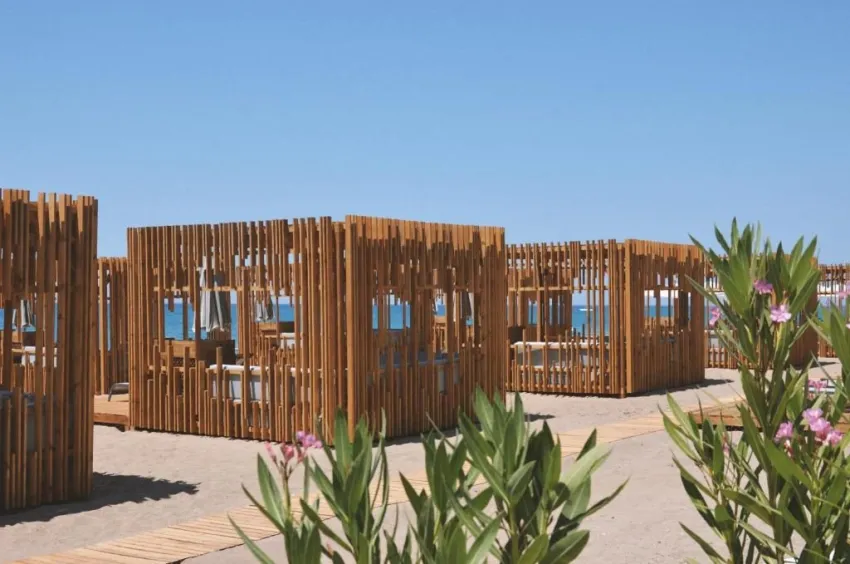 PALOMA FINESSE  5*-9