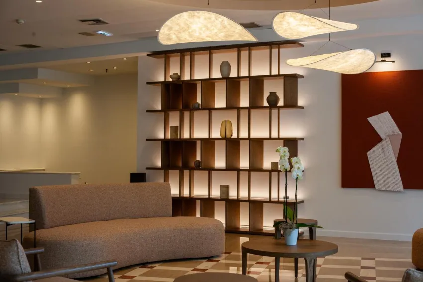 Capsis Astoria Heraklion 4*-22