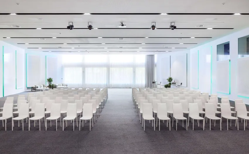 Melia Calvia Beach 4*-192