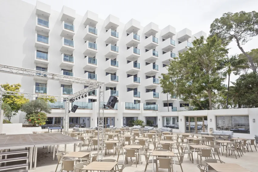 Best Delta Hotel 4*-65