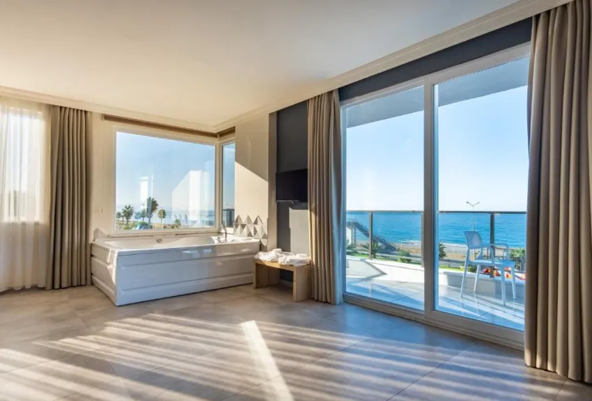 Grand Kolibri Prestige & Spa 5*-34