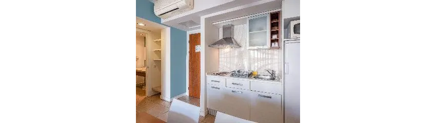 Barut B Suites Hotel 4*-35