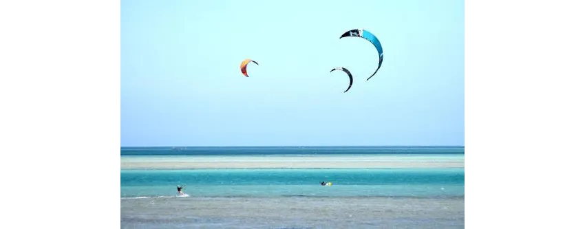 Royal Beach Hurghada 3*-17