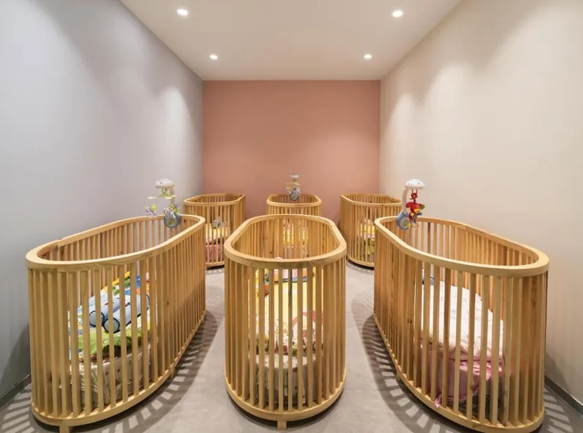 KAYA PALAZZO GOLF RESORT  5*-39