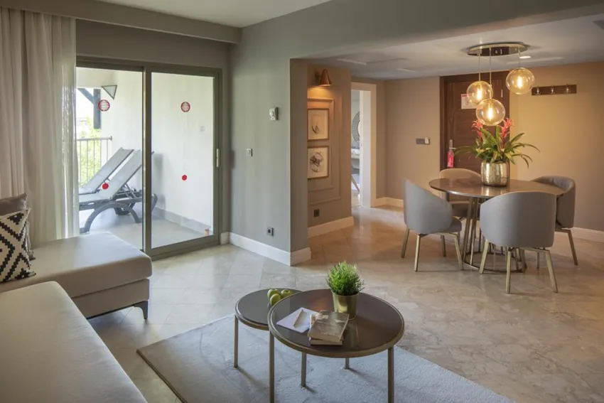 BARUT HEMERA RESORT & SPA  5*-30