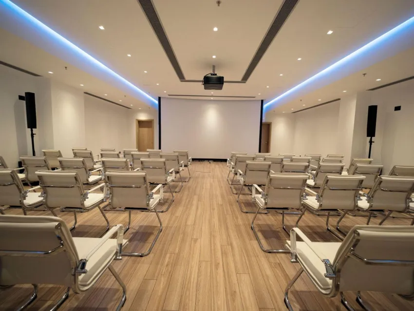 Abaton Island Resort & Spa 5*-11