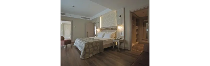 Gural Premier Belek 5*-5