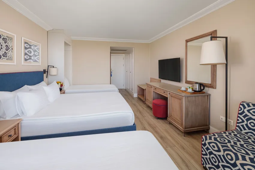 Ic Hotels Green Palace 5*-24