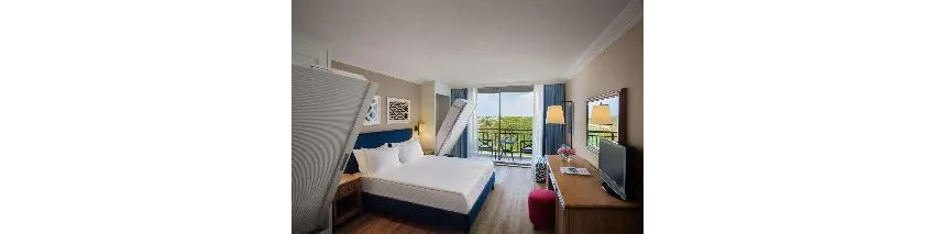 Ic Hotels Green Palace 5*-95