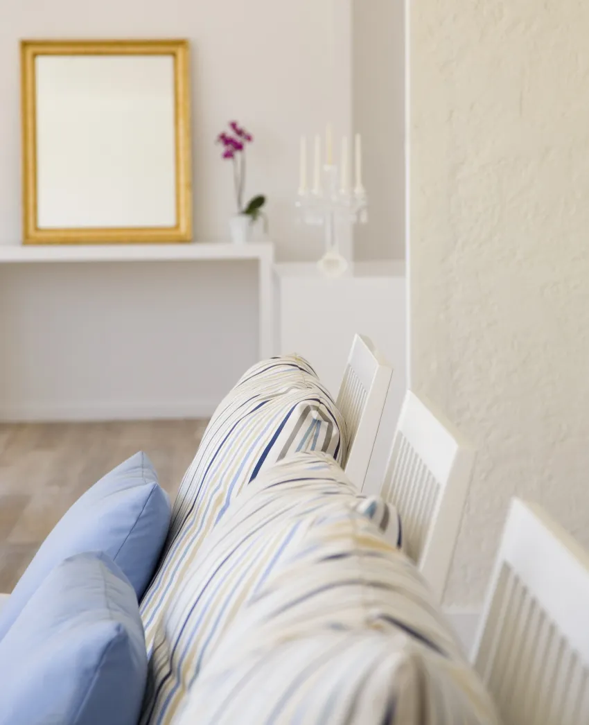 Sandy Beach Hotel 4*-3