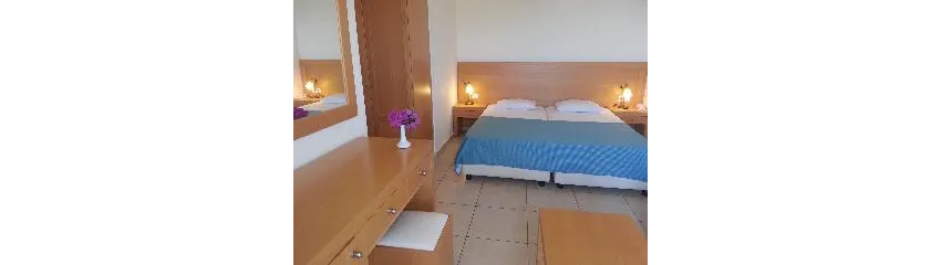 Ariadne Beach 4*-16