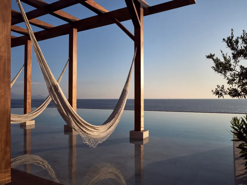 Lesante Cape Resort and Villas 5*-103