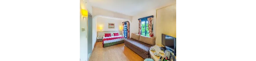 Sunrise Resort Hotel 5*-35