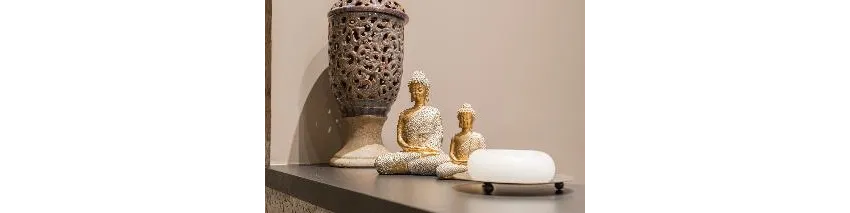 Zante Sun Hotel 4*-17