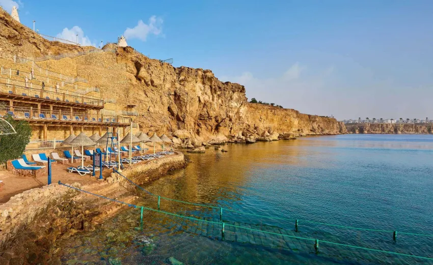 Dreams Vacation Resort 4*-6