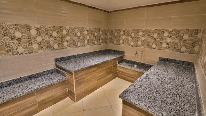 Magic Beach Hotel 4*-93