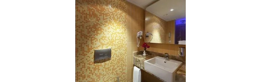 Club Grand Side 5*-26