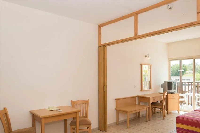 Tsokkos Paradise Village 3*-23