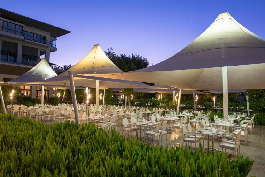 Arum Barut Collection 5*-56