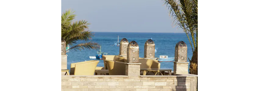 Royal Star Beach Resort 4*-14