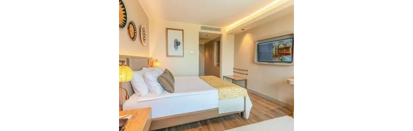 Sy Hotels Belek Boutique Luxury 5*-30