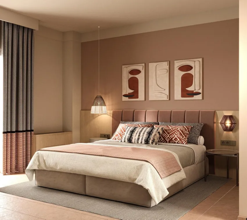 Corendon Hydros Club Kemer 4*-14