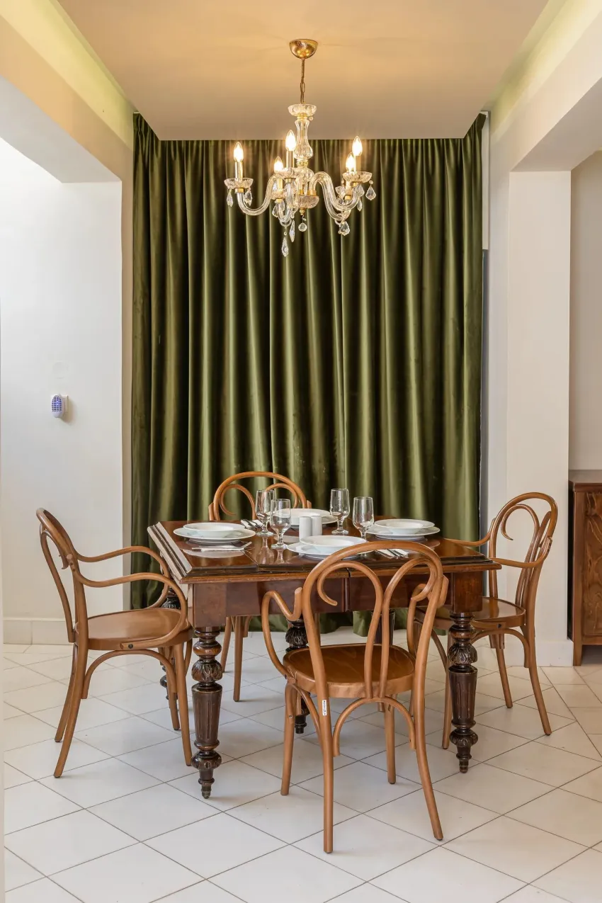 NAMI Hotel & Suites 4*-6