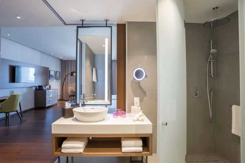 Radisson Blu Hotel Larnaca 5*-63