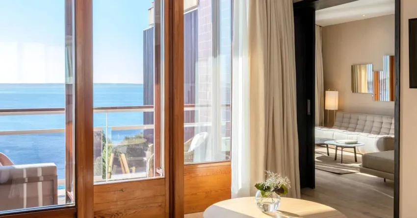 Hotel de Mar Gran Melia 5*-422