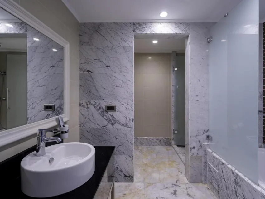TUI MAGIC LIFE RIXOS BELDIBI  5*-75