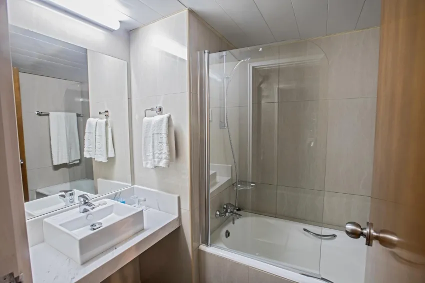 Anmaria Beach Hotel 4*-6