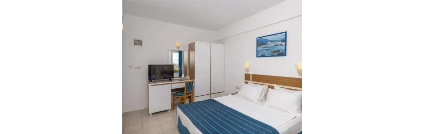 Armas Green Fugla Beach 4*-8