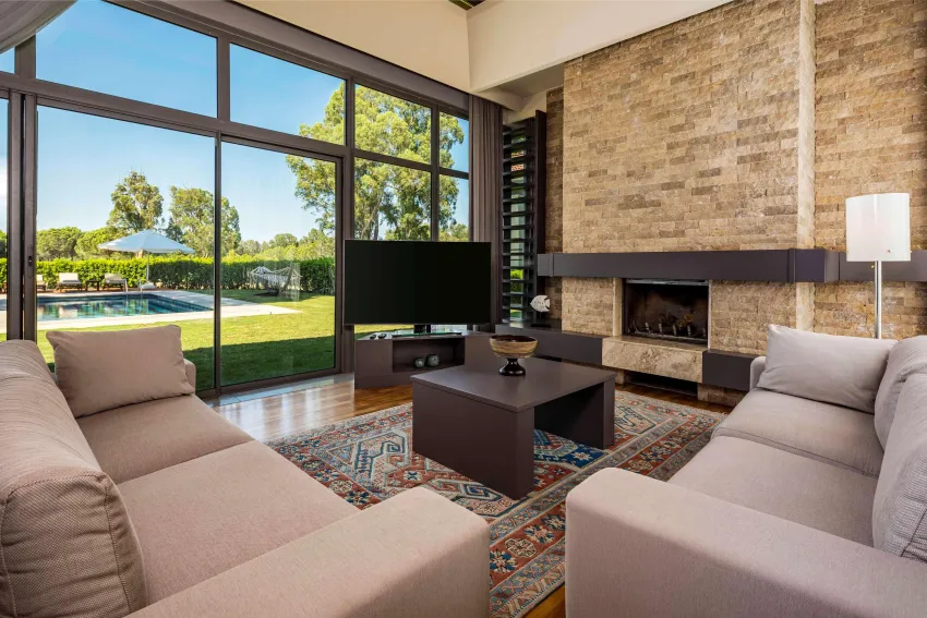 Kempinski Hotel The Dome Belek 5*-91