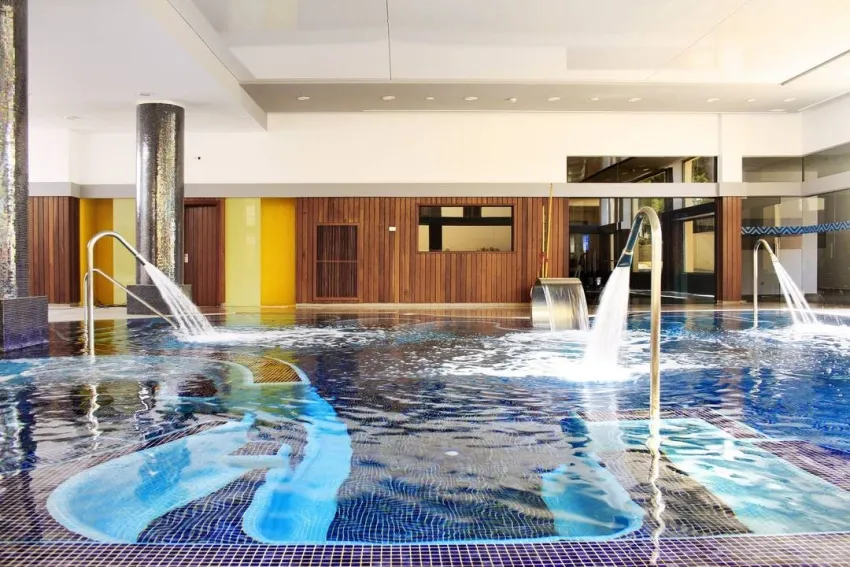 Bella Playa & Spa Hotel 4*-20