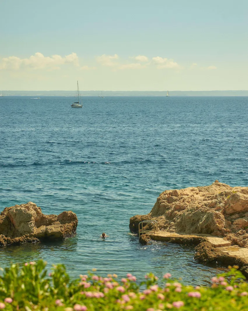 Hotel de Mar Gran Melia 5*-576