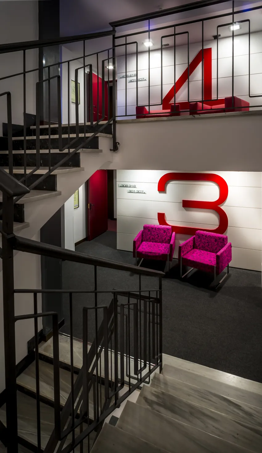 Nautic Hotel & Spa 4*-63