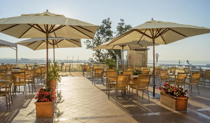 Catalonia Majorica 4*-12