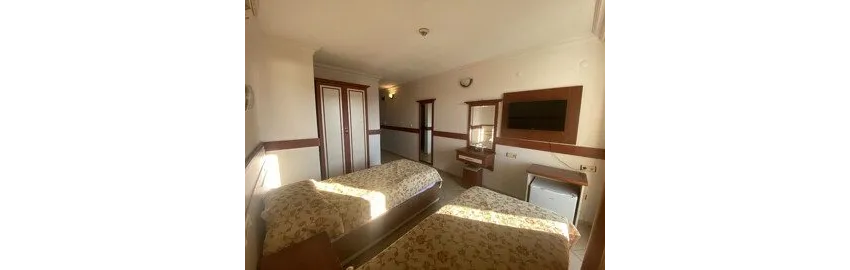 Lavinia Apart Hotel 3*-16