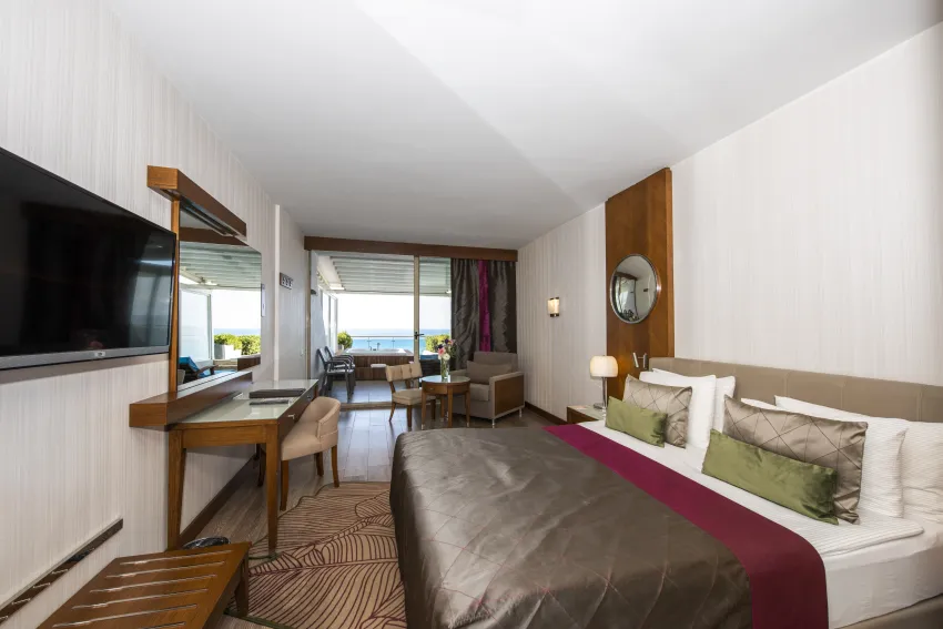 Side Star Elegance 5*-20