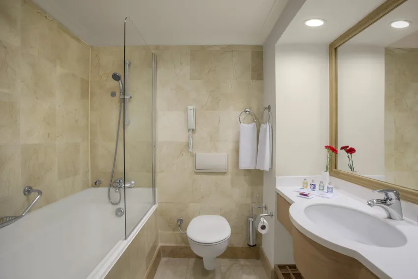 IC Santai Family Resort 5*-10