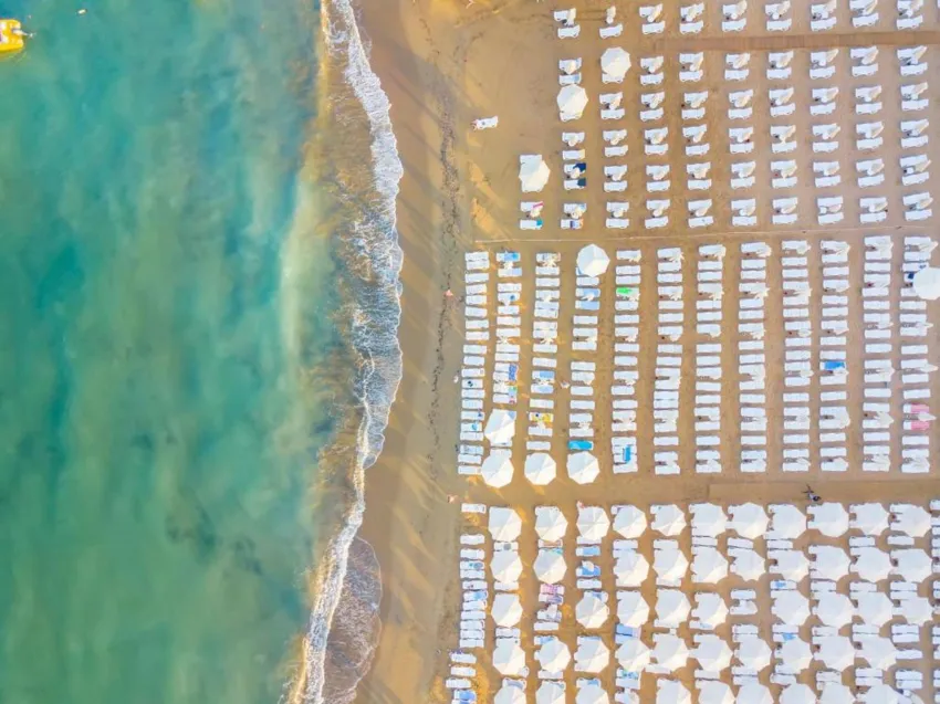 Armas Bella Sun 4*-43