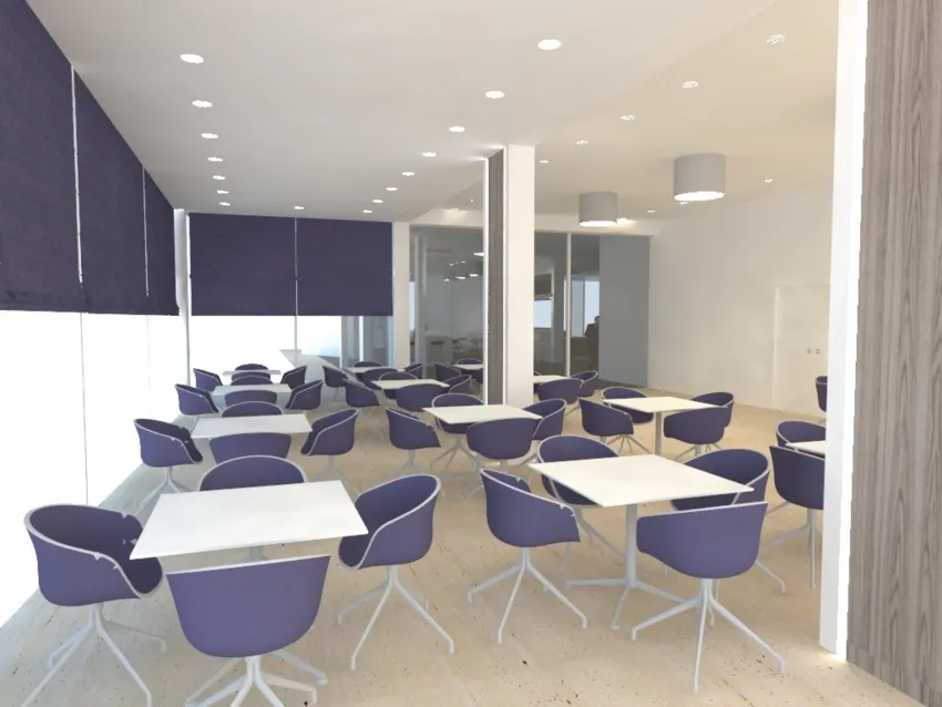 Park Beach Hotel 3*-12