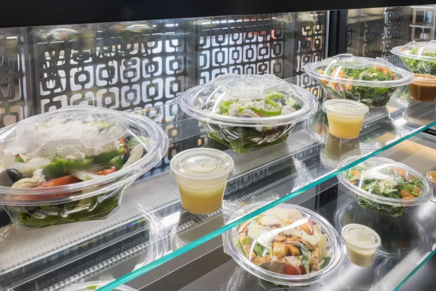 Tasia Maris Beach and Spa 4*-36