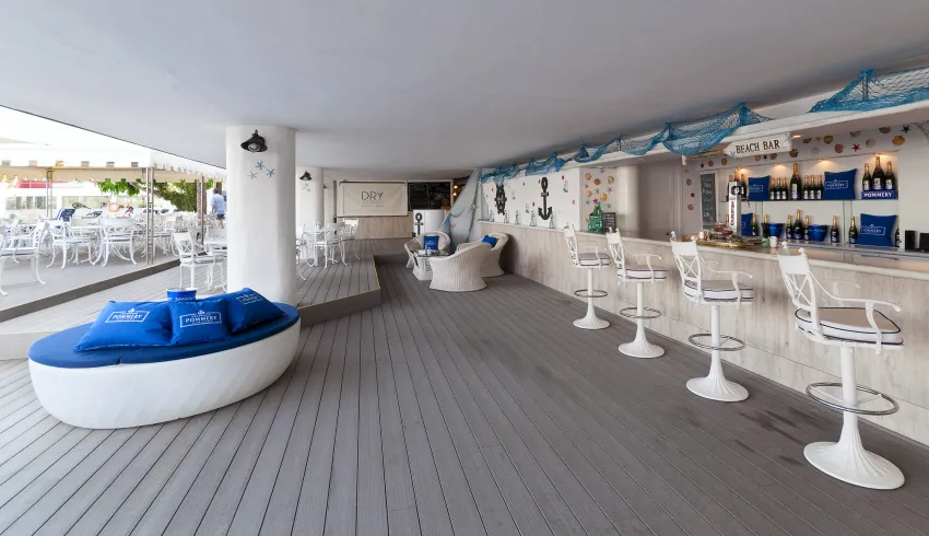 Hotel Victoria Gran Melia 5*-176