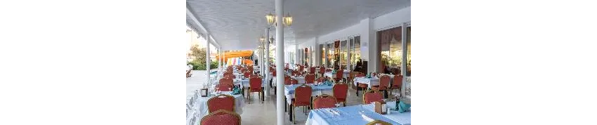 Pine House Hotel 4*-62