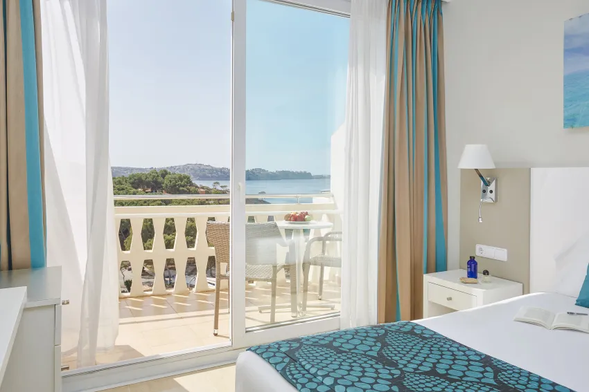 Universal Hotel Lido Park & Spa 4*-10