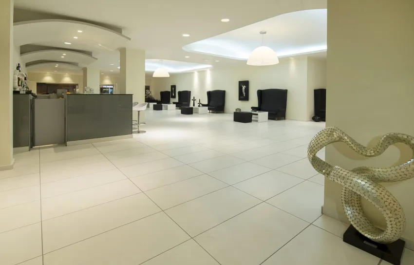 Golden Beach Hers 4*-6